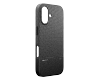 Native Union Classic Case black do iPhone 17 - 1356874 - zdjęcie 2